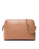 DKNY Дамска чанта Bryant-Dome Cbody-Su R83E3655 Cashew CSH - Mera.bg