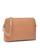 DKNY Дамска чанта Bryant-Dome Cbody-Su R83E3655 Cashew CSH - Mera.bg