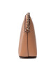 DKNY Дамска чанта Bryant-Dome Cbody-Su R83E3655 Cashew CSH - Mera.bg