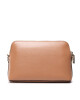 DKNY Дамска чанта Bryant-Dome Cbody-Su R83E3655 Cashew CSH - Mera.bg