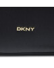 DKNY Дамска чанта - Mera.bg