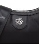DKNY Дамска чанта - Mera.bg