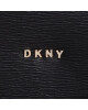 DKNY Дамска чанта - Mera.bg