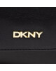 DKNY Дамска чанта - Mera.bg