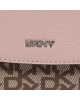 DKNY Дамска чанта - Mera.bg