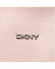 DKNY Дамска чанта - Mera.bg