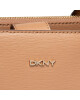 DKNY Дамска чанта - Mera.bg