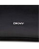 DKNY Дамска чанта - Mera.bg