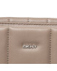 DKNY Дамска чанта - Mera.bg