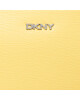 DKNY Дамска чанта - Mera.bg