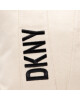 DKNY Дамска чанта - Mera.bg