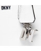 DKNY Дамска чанта - Mera.bg