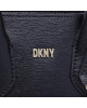 DKNY Дамска чанта - Mera.bg