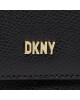 DKNY Дамска чанта - Mera.bg