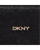 DKNY Дамска чанта - Mera.bg