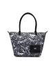 DKNY Дамска чанта - Mera.bg