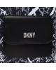 DKNY Дамска чанта - Mera.bg
