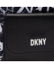 DKNY Дамска чанта - Mera.bg