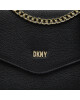 DKNY Дамска чанта - Mera.bg