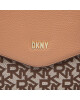 DKNY Дамска чанта - Mera.bg