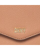 DKNY Дамска чанта - Mera.bg