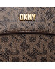 DKNY Дамска чанта - Mera.bg
