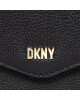DKNY Дамска чанта - Mera.bg