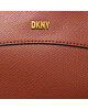 DKNY Дамска чанта - Mera.bg