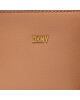 DKNY Дамска чанта - Mera.bg
