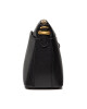 DKNY Дамска чанта Marykate Crossbody R22ERS79 Blk/Gold BGD - Mera.bg
