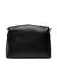 DKNY Дамска чанта Marykate Crossbody R22ERS79 Blk/Gold BGD - Mera.bg