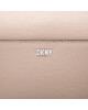 DKNY Дамска чанта - Mera.bg