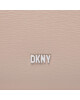 DKNY Дамска чанта - Mera.bg
