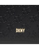 DKNY Дамска чанта - Mera.bg