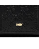 DKNY Дамска чанта - Mera.bg