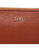 DKNY Дамска чанта - Mera.bg