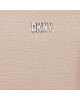DKNY Дамска чанта - Mera.bg