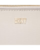 DKNY Дамска чанта - Mera.bg