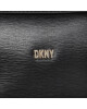DKNY Дамска чанта - Mera.bg