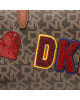 DKNY Дамска чанта - Mera.bg