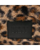 DKNY Дамска чанта Hadlee Md Tote R23ATR57 Blk/Gold BGD - Mera.bg
