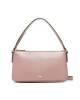 DKNY Дамска чанта Irina Demi R23H3T54 Vntg Rose VRS - Mera.bg