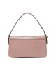 DKNY Дамска чанта Irina Demi R23H3T54 Vntg Rose VRS - Mera.bg