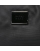 DKNY Дамска чанта Magnolia Totw R23AET65 Blk 2 - Mera.bg