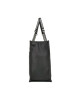 DKNY Дамска чанта Magnolia Totw R23AET65 Blk 2 - Mera.bg