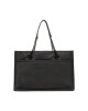 DKNY Дамска чанта Magnolia Totw R23AET65 Blk 2 - Mera.bg