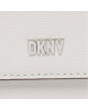 DKNY Дамска чанта - Mera.bg