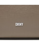 DKNY Дамска чанта - Mera.bg