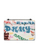 DKNY Дамска чанта - Mera.bg