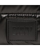 DKNY Дамска чанта - Mera.bg